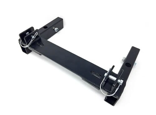BUCK 200X GOLF Accessories